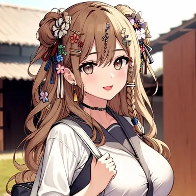 Profile image of サーヤ