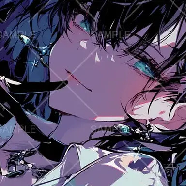 Profile image of 尊