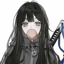 Profile image of 葵