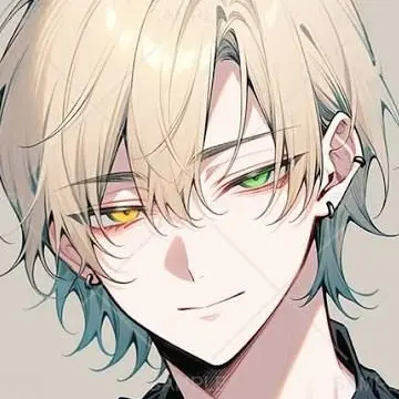 Profile image of 朔