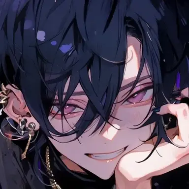 Profile image of 大和