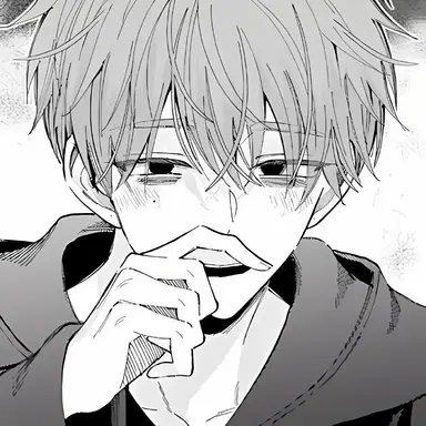 Profile image of 福原多聞