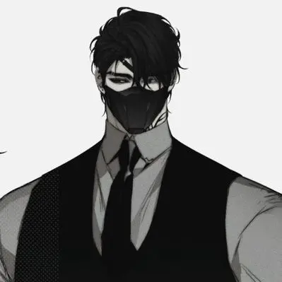 LemonyPest0404의 ロイ