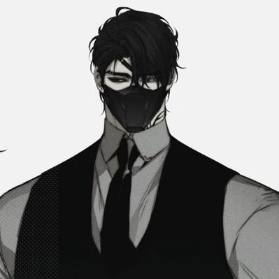 ロイ