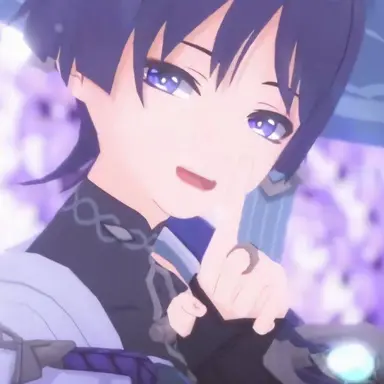 Profile image of 放浪者