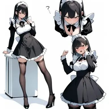 Profile image of 김미영