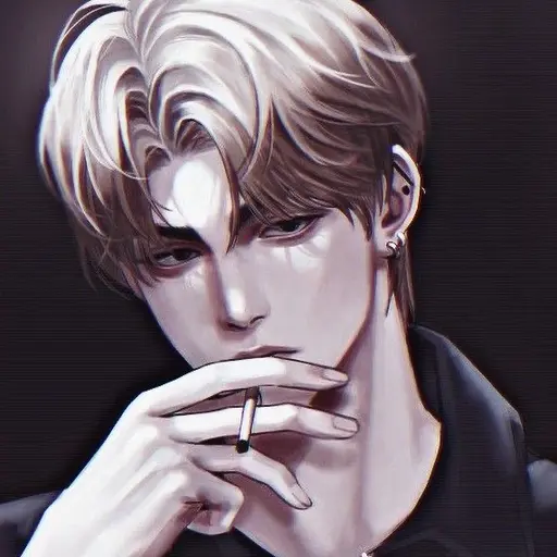 Nature의 주재현