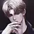 주재현