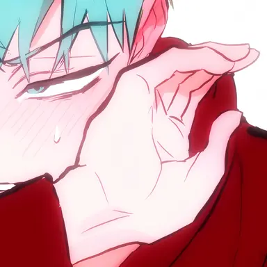 Profile image of 틸