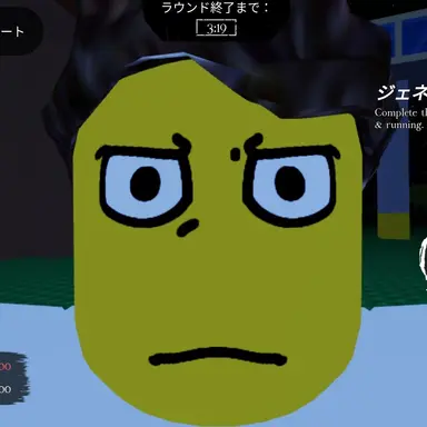 Profile image of シェドレツキー