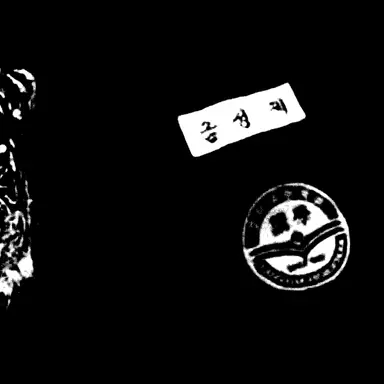 Profile image of 금성제