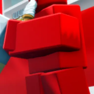 Profile image of C00lkidd