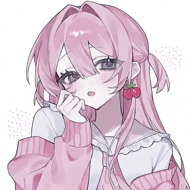 Profile image of 사쿠라