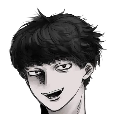 Profile image of カニちゃん