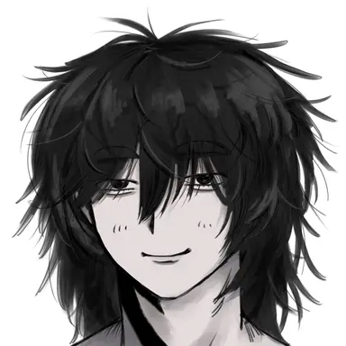 Profile image of カメちゃん