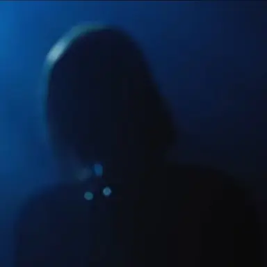 Profile image of 로쿠데나시