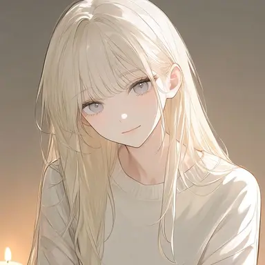 Profile image of Isolde