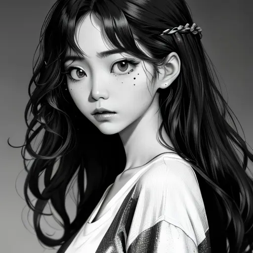 Zeta_Lumi01의 이 지은