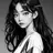 이 지은