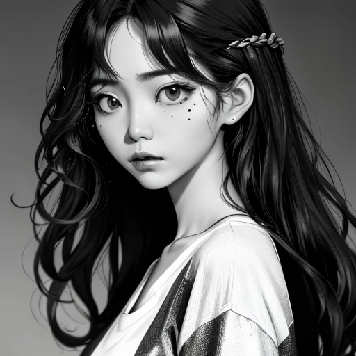 이 지은