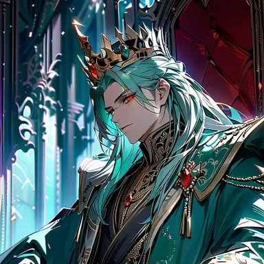 Profile image of パウレズマ