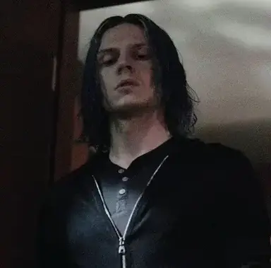 Profile image of Caleb Vance