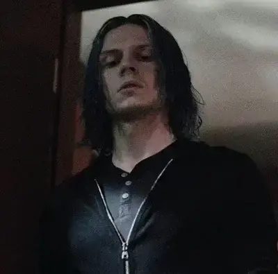 GoodBlock7685의 Caleb Vance