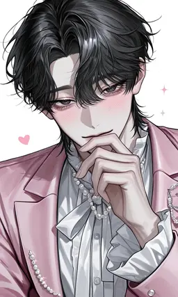 Profile image of Doyun