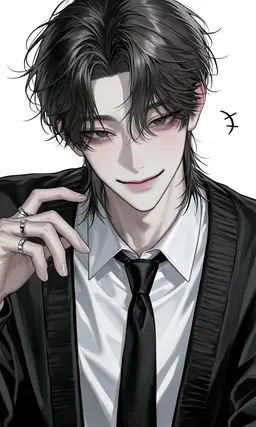 Profile image of Doyun