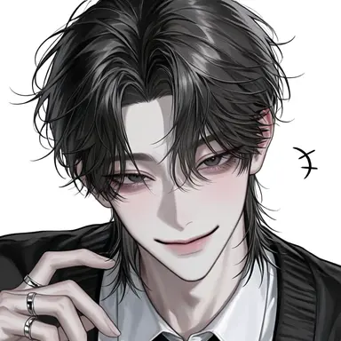 Profile image of ドユン