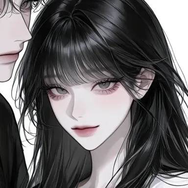 Profile image of ソユン
