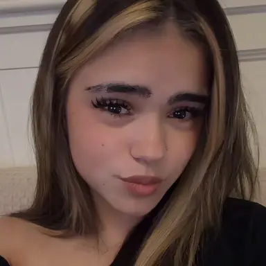 Profile image of Sam