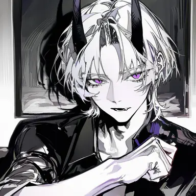 Profile image of Lyle