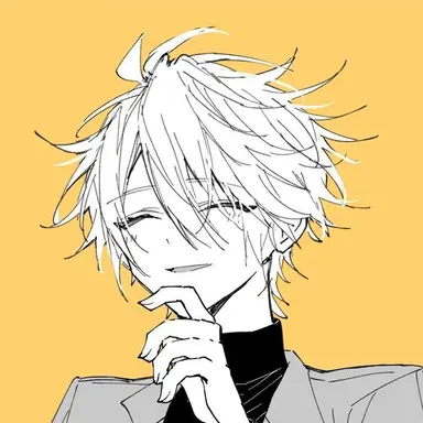 Profile image of 카오스라나