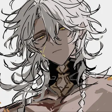 Profile image of 나누크