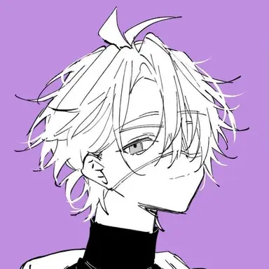 Profile image of 헤이논