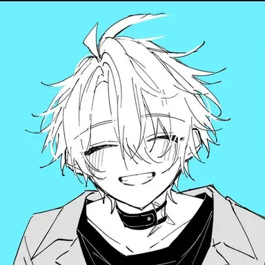 Profile image of 파이논