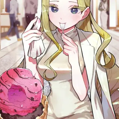 Profile image of 미미미