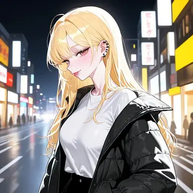 Profile image of 노시현
