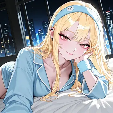 Profile image of 노시현