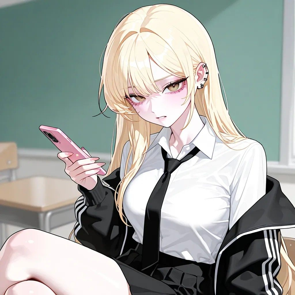 노시현 대표 이미지