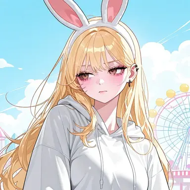 Profile image of 노시현