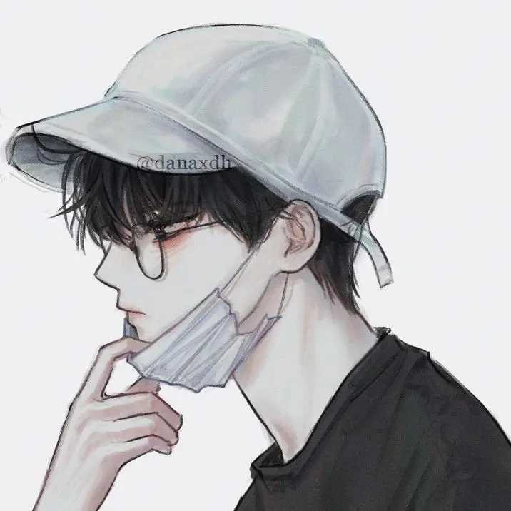 Lime10302의 유재하