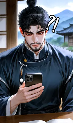 Profile image of Sagong Yeol
