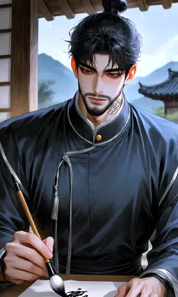 Profile image of Sagong Yeol