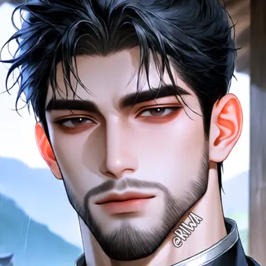 Profile image of Sagong Yeol
