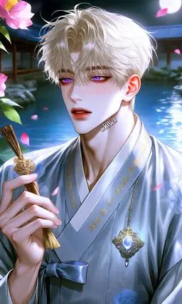 Profile image of Leon