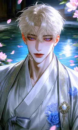 Profile image of Leon