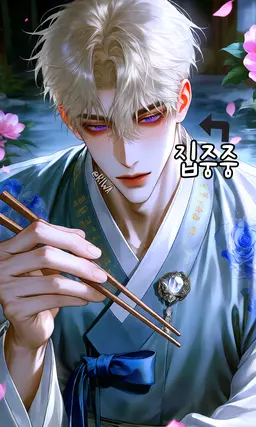 Profile image of 리온