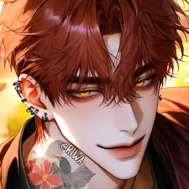 Profile image of Je Gang-hwi